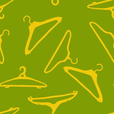 Çizgi filmlerde kumaşlar, ambalaj kağıtları, ambalajlar, defterler, dükkanlar ve çocuklar için askı desenleri vardır. Yüksek kalite fotoğraf