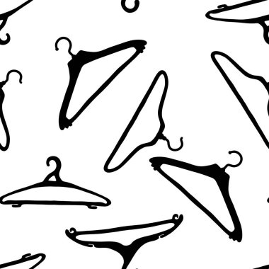 Çizgi filmlerde kumaşlar, ambalaj kağıtları, ambalajlar, defterler, dükkanlar ve çocuklar için askı desenleri vardır. Yüksek kalite fotoğraf