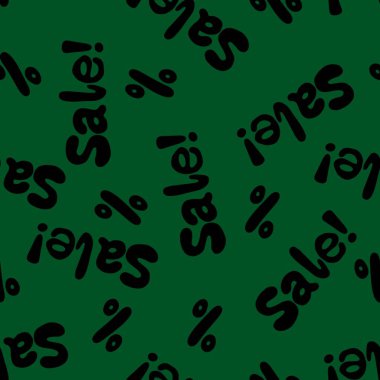 Paketleme ve ambalaj kağıdı, hobiler, dükkanlar ve kartlar için kusursuz bir model. Yüksek kalite fotoğraf