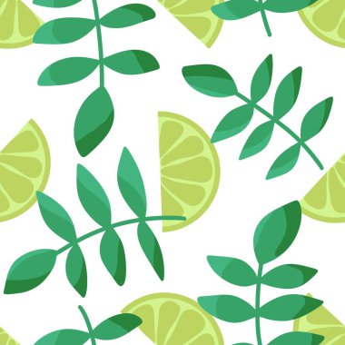 Yaz meyvesiz portakallar kumaşlar ve tekstil ve ambalajlar ve hediyeler ve kartlar ve çarşaflar ve çocuklar ve ambalaj kağıtları için. Yüksek kalite fotoğraf