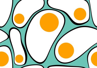 Kumaşlar, çocuklar, giysiler, kumaşlar, ambalaj kağıtları ve mutfak için çırpılmış yumurta kalıpları. Yüksek kalite fotoğraf