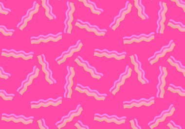 Çocuklar için şeker baskısı ve Cadılar Bayramı ambalaj kağıdı ve not defterleri ve kumaşlar ve hobiler. Yüksek kalite fotoğraf