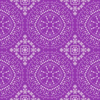 Çocuklar, ambalajlar, kumaşlar ve hobiler için kusursuz Noel ambalajsız kağıt kalıpları. Yüksek kalite fotoğraf