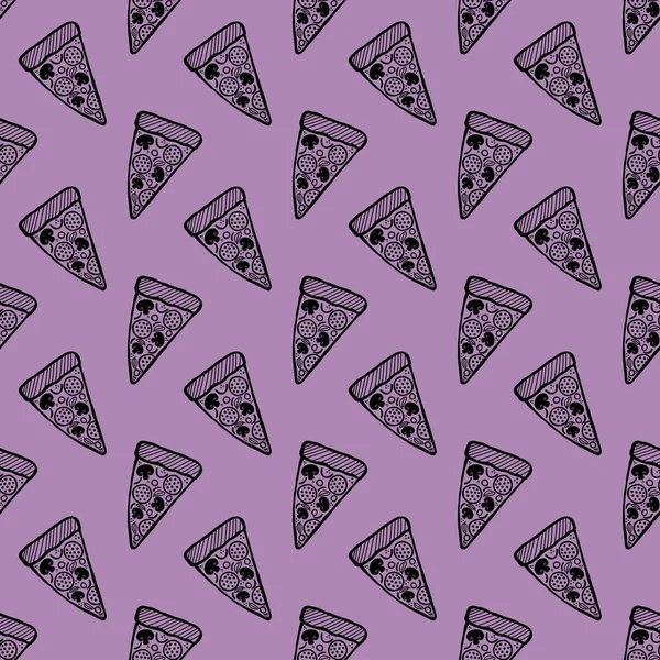 Cartoon pizza Images - Search Images on Everypixel Cartoon pizza Images - Search Images on Everypixel