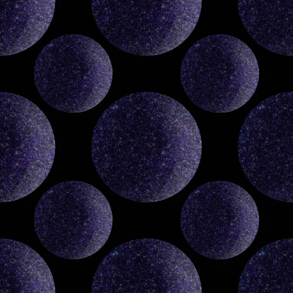 Kumaşlar, tekstil ve çarşaflar için parıltılı konfetilerle kusursuz bir yeni yıl düzeni. 