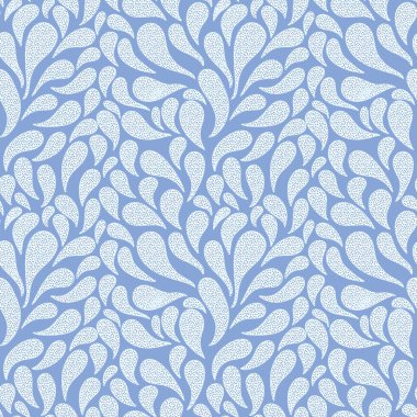 Kıyafet baskısı, ambalaj kağıdı, çocuklar, yaz, aksesuarlar ve defterler için soyut, pürüzsüz dalga desenleri. Yüksek kaliteli illüstrasyon