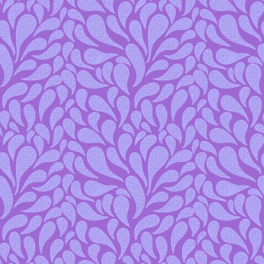 Kıyafet baskısı, ambalaj kağıdı, çocuklar, yaz, aksesuarlar ve defterler için soyut, pürüzsüz dalga desenleri. Yüksek kaliteli illüstrasyon