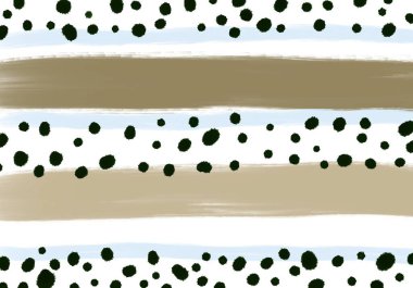 Duvar kağıtları, kumaşlar, ambalajlar, hediyeler, kartlar, mutfak ve çocuklar için soyut renkli arka plan. Yüksek kalite fotoğraf