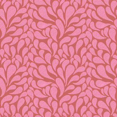 Kıyafet baskısı, ambalaj kağıdı, çocuklar, yaz, aksesuarlar ve defterler için soyut, pürüzsüz dalga desenleri. Yüksek kaliteli illüstrasyon