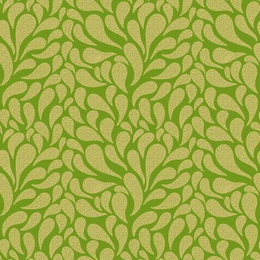 Kıyafet baskısı, ambalaj kağıdı, çocuklar, yaz, aksesuarlar ve defterler için soyut, pürüzsüz dalga desenleri. Yüksek kaliteli illüstrasyon