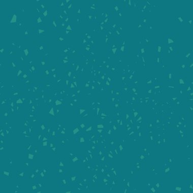 Ambalaj kağıdı, kumaş, aksesuar, hobiler ve çocuklarla soyut, dikişsiz geometrik desen. Yüksek kaliteli illüstrasyon