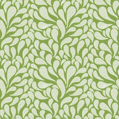 Kıyafet baskısı, ambalaj kağıdı, çocuklar, yaz, aksesuarlar ve defterler için soyut, pürüzsüz dalga desenleri. Yüksek kaliteli illüstrasyon