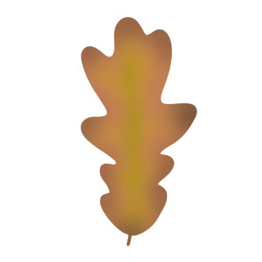 Kumaş ve tekstil için sonbahar tatili. Yüksek kalite fotoğraf