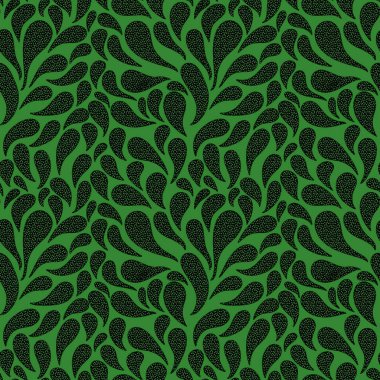 Kıyafet baskısı, ambalaj kağıdı, çocuklar, yaz, aksesuarlar ve defterler için soyut, pürüzsüz dalga desenleri. Yüksek kaliteli illüstrasyon