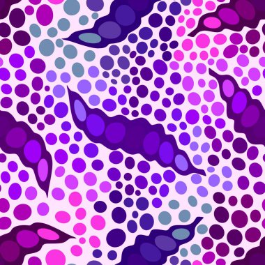 Not defterleri, ambalaj kağıtları, mutfak kumaşları, aksesuarlar ve çocukların bastığı kıyafetler için yaz çizgi filmlerindeki renksiz fasulye desenleri. Yüksek kaliteli illüstrasyon