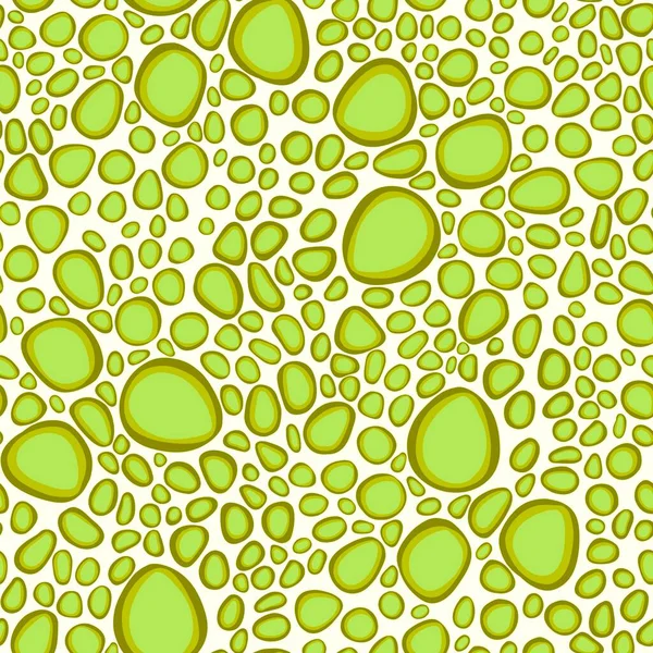 Abstract polka dots seamless drops pattern for wallpaper and summer and school notebooks.and fabrics and textiles and packaging and linens and wrapping paper and kids