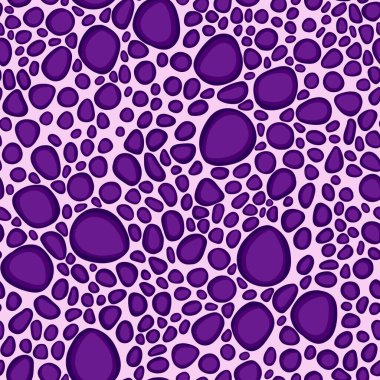 Abstract polka dots seamless drops pattern for wallpaper and summer and school notebooks.and fabrics and textiles and packaging and linens and wrapping paper and kids 