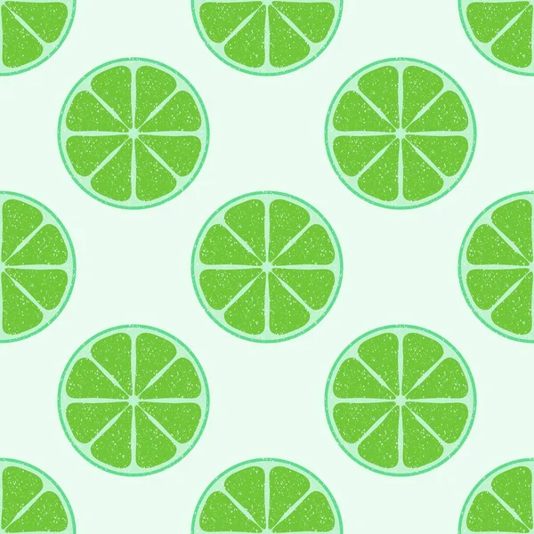 Fruit citrus seamless pattern for wrapping paper and fabrics and kids clothes print and notebooks and kitchen textiles and summer accessories. High quality illustration