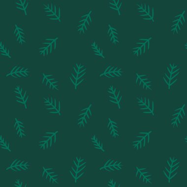 Çiçeksiz çiçek ve ambalaj kağıdı, kumaş ve çocuk giysileri, aksesuarlar, çarşaflar ve ambalajlar için desenler. Yüksek kaliteli illüstrasyon 