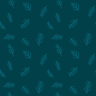 Çiçeksiz çiçek ve ambalaj kağıdı, kumaş ve çocuk giysileri, aksesuarlar, çarşaflar ve ambalajlar için desenler. Yüksek kaliteli illüstrasyon 