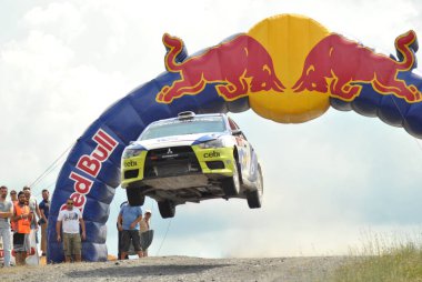 13-07-2021 İstanbul-Türkiye: 35. İstanbul Toplantısı İstanbul 'da