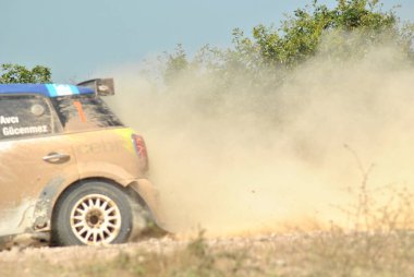 13-07-2021 İstanbul-Türkiye: 35. İstanbul Toplantısı İstanbul 'da