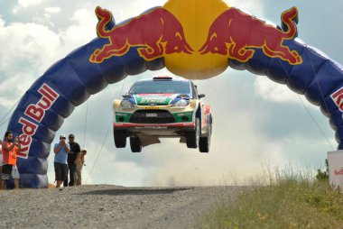 13-07-2021 İstanbul-Türkiye: 35. İstanbul Toplantısı İstanbul 'da