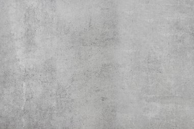 Horizontal design on cement and concrete texture for pattern and background. Polished concrete texture background loft style raw cement. Closeup of rough gray textured grunge background. clipart
