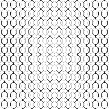 Geometrik desen çizimi, arkaplan dokusu