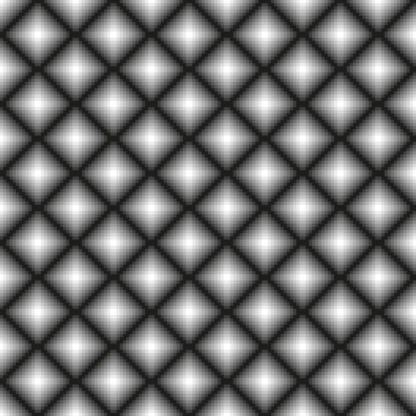 Geometrik desen çizimi, arkaplan dokusu