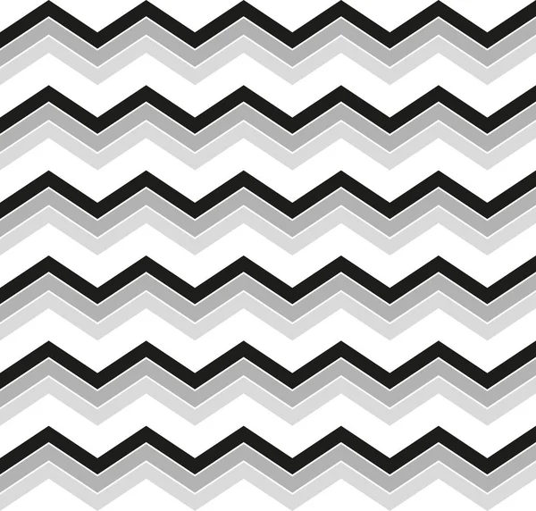 Sembol deseni çizimi siyah arkaplan dokusu