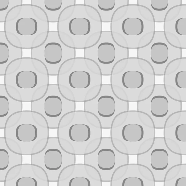 Arkaplanı yazdır modern gri desen dokusu