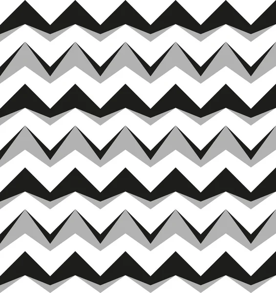 Sembol deseni, siyah beyaz arkaplan deseni