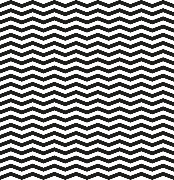 Sembol deseni çizimi siyah arkaplan dokusu