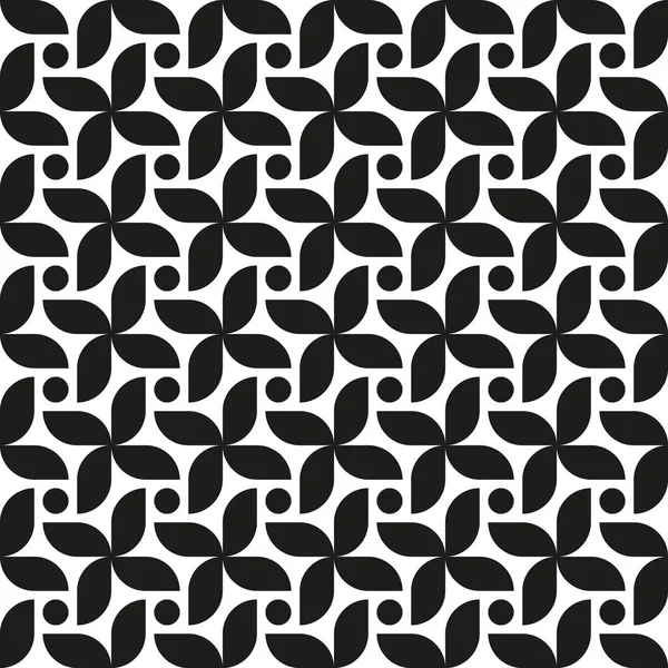 Geometrik desen çizimi, arkaplan dokusu