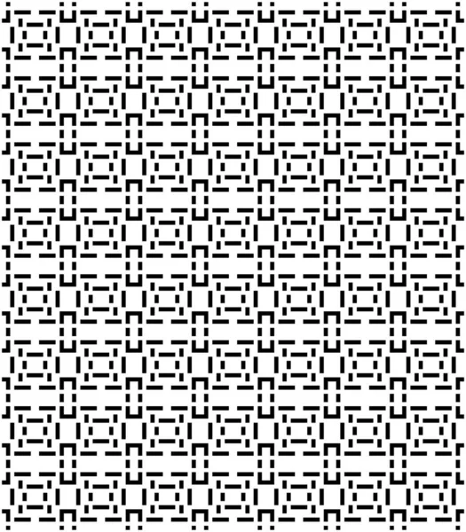 Geometrik desen çizimi, arkaplan dokusu