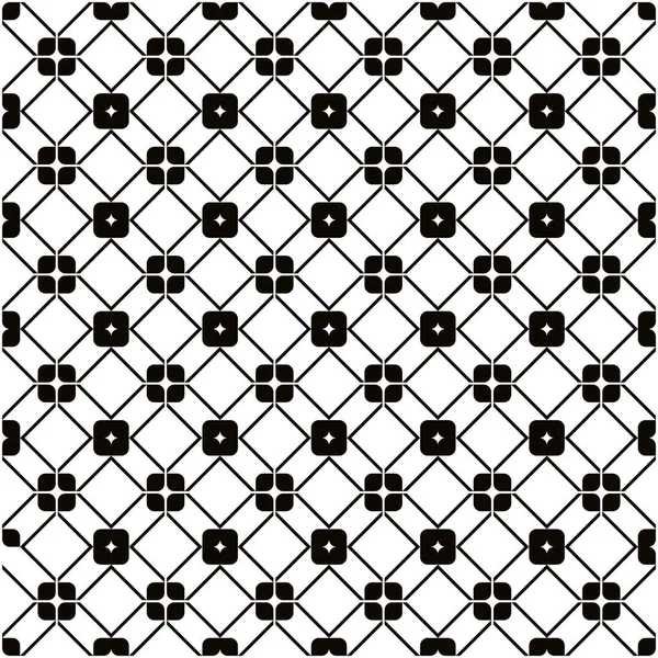 Geometrik desen çizimi, arkaplan dokusu