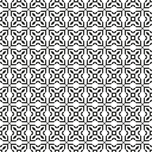 Geometrik desen çizimi, arkaplan dokusu