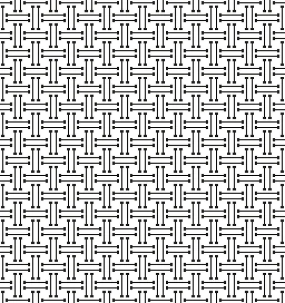 Geometrik desen çizimi, arkaplan dokusu