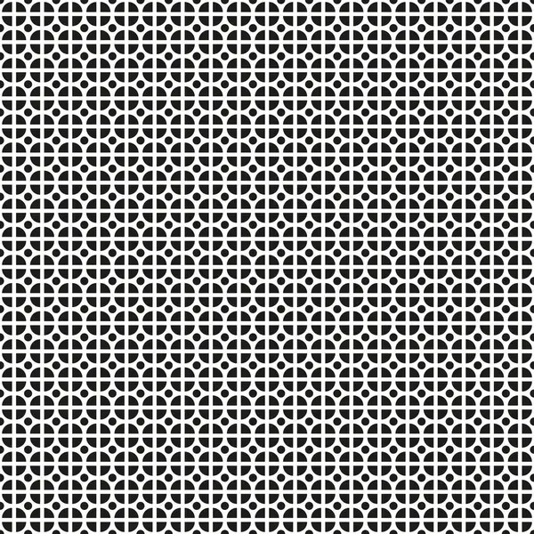 Geometrik desen çizimi, arkaplan dokusu