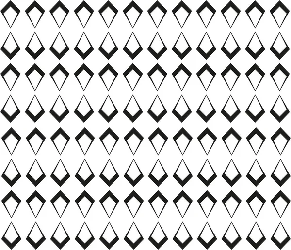 Geometrik desen çizimi, arkaplan dokusu