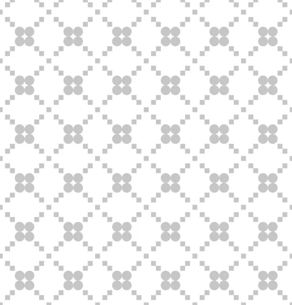 Geometrik desen çizimi, arkaplan dokusu