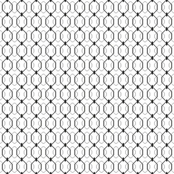 Geometrik desen çizimi, arkaplan dokusu