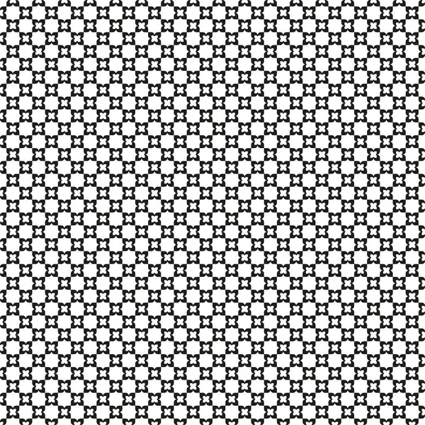 Geometrik desen çizimi, arkaplan dokusu