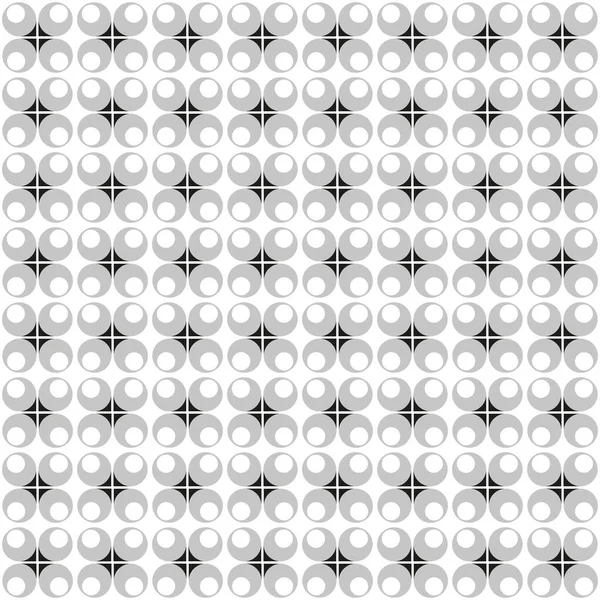 Geometrik desen çizimi, arkaplan dokusu