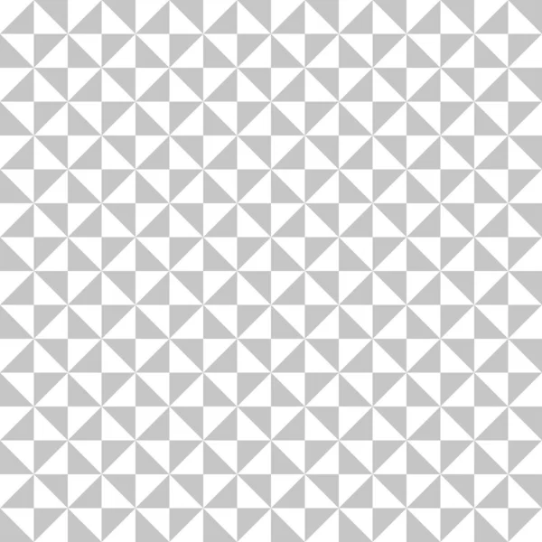 Geometrik desen çizimi, arkaplan dokusu