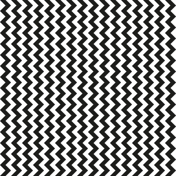 dikey siyah simge, arkaplan deseni