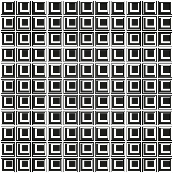 Mozaik desen, gri arkaplan 