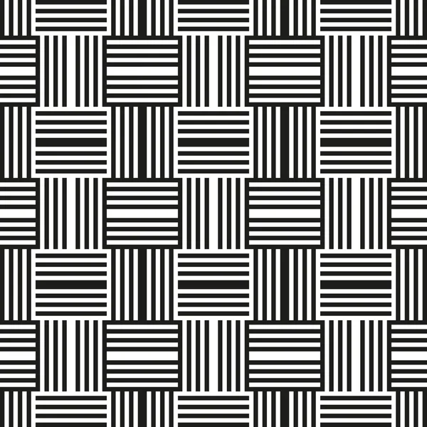 Mozaik desen, gri arkaplan 