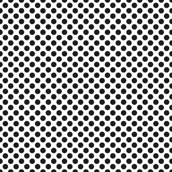 Mozaik desen, gri arkaplan 